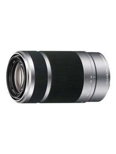 Produktbild Sony SEL55210 Zoomobjektiv 55-210 mm