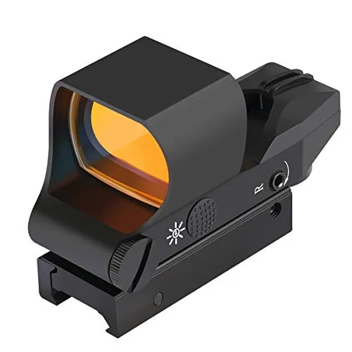 Feyachi RS-30 Rotpunktvisier