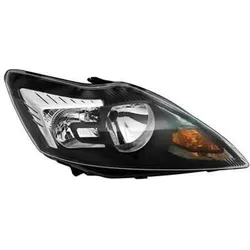 Van Wezel Hauptscheinwerfer 1866964