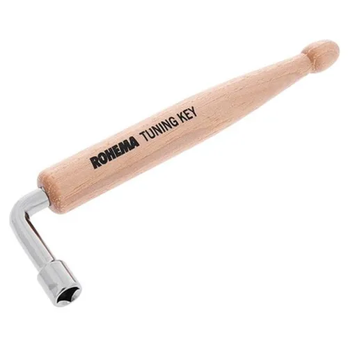 Tuning Key von Rohema