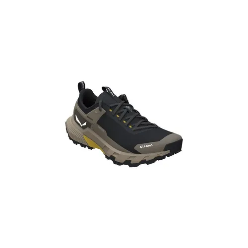 Salewa Wanderschuhe Pedroc 2 PTX - Leichte Speed-Hiking Schuhe für Herren - Wanderschuhe, wasserdicht und atmungsaktiv, mit dämpfender EVA-Zwischensohle für optimalen Komfort und Stabilität in jedem Terrain.