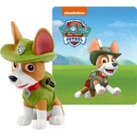 Tonies Hörfigur - Paw Patrol von tonies