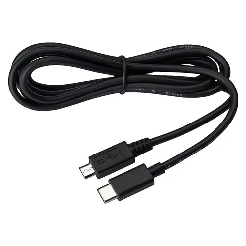 Jabra Kabel von GN Audio Germany GmbH