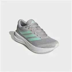 adidas Performance RUNFALCON 6 Laufschuh grau 41 1/3 EU
