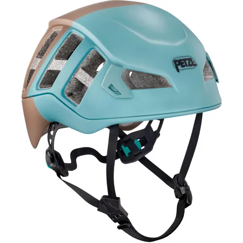 Petzl Meteor Kletterhelm von Petzl