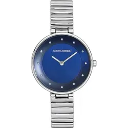 ADORA AD8435 Damenuhr von Adora