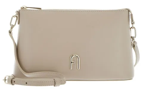 Furla Umhängetasche Mini Crossbody Bag, aus echtem Leder