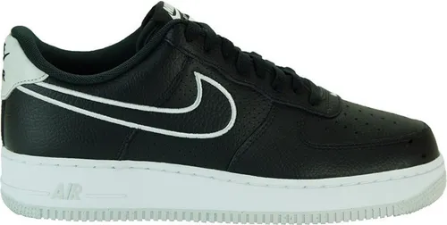 Produktbild Nike Schuhe Air Force 1 Low, FJ4211001