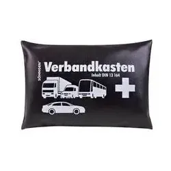 Söhngen KFZ-Verbandkasten von SÖHNGEN