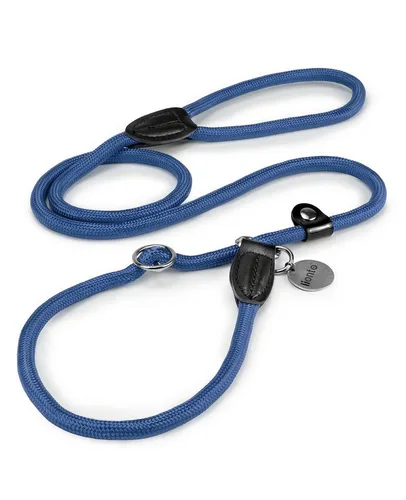 Tiere & Tierbedarf Blau von lionto