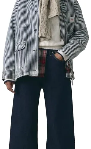 Jeans von Levi's