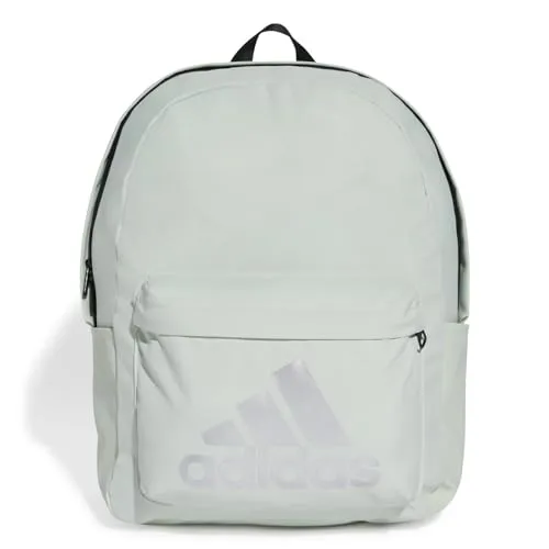 adidas Rucksäcke von adidas