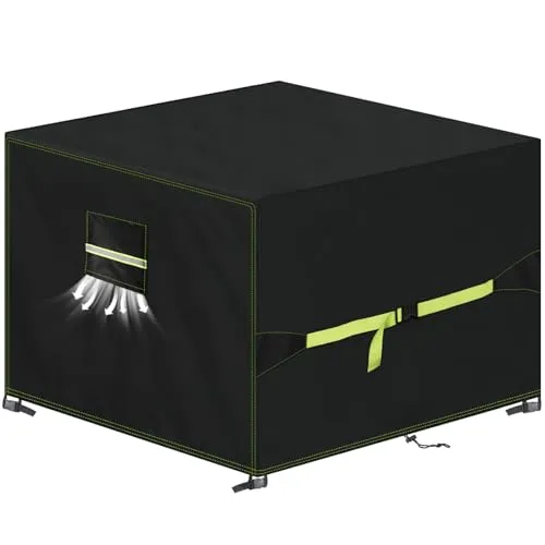 Gartenmöbelzubehör von VDISRR