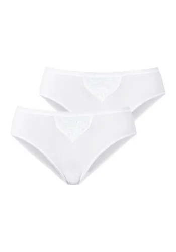 Schiesser Tai-Slip