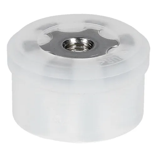 easyPART passend für 00029735 BOSCH Mitnehmer an Gehäuse für Küchenmaschine