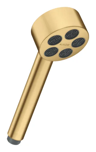 Axor One Handbrause 75 1jet von AXOR