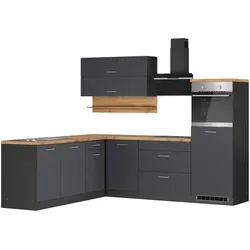 Kochstation Küche & Esszimmer von Kochstation