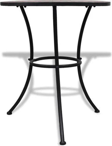 Mosaik Tisch