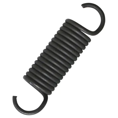 Ersatzfeder, Ersatz Feder für Trimilin Trampolin Sport