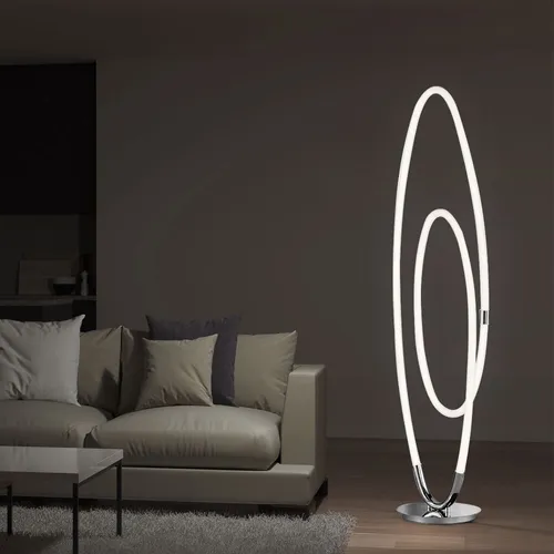 Wofi Beleuchtung von Wofi