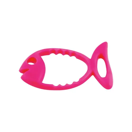 Fashy Fish Diving Ring