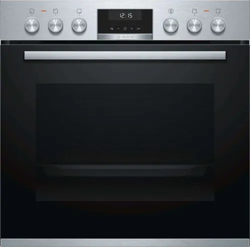 Bosch HEA5174S0 Einbauherd