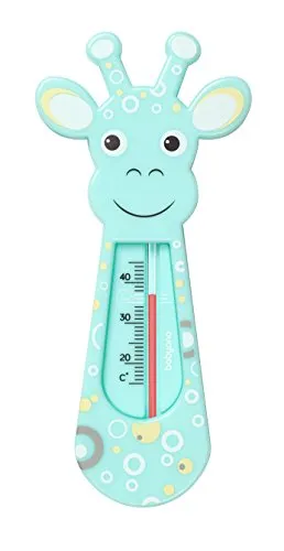 Haushaltsthermometer von Babyono