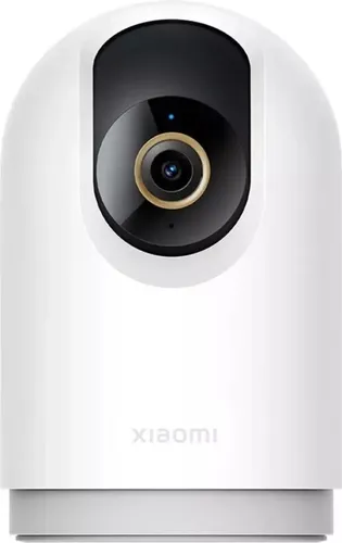 Xiaomi Smart Camera C400 von Xiaomi