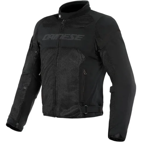 Dainese Motorradjacken von Dainese