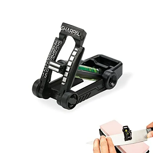 Produktbild SHARPAL 194H HOLDBUBBLE Schleifstein