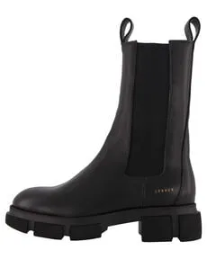 Damen Chelsea Boots VITELLO 37EU von Copenhagen
