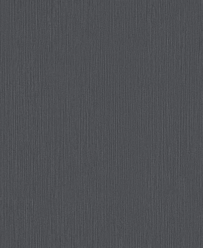 ELLE DECORATION Vliestapete Uni von ELLE DECORATION