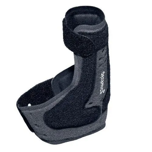 Ofa Dynamics Daumenorthese - Hand- & Armbandagen für optimale Ruhigstellung des Daumens, schmerzlindernd und mit anpassbarer Aluminiumverstärkung für hohen Tragekomfort.