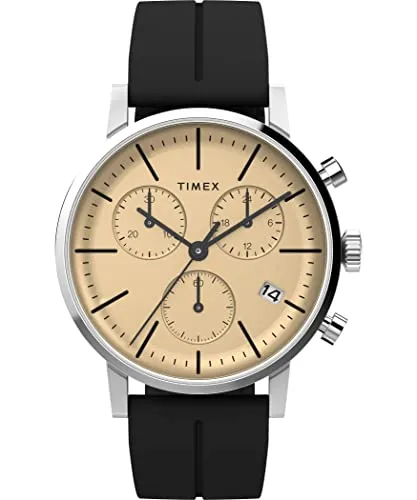 Timex Watch TW2V70500