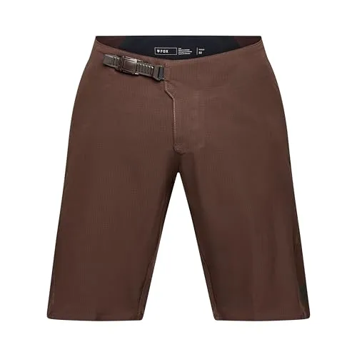 Fox Racing Flexair Ascent Mountainbike-Shorts für Herren