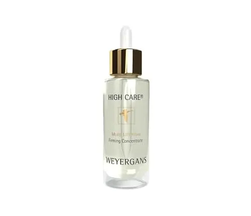 Weyergans High Care Dermasential Multi Lift Elixir 30ml
