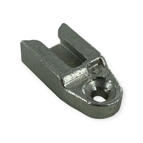 GU Schließplatte E-19813-00-0-1