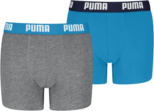 PUMA Unterwäsche & Socken von PUMA