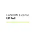 Lancom R&S Unified Firewalls - Volllizenz (3 Jahre) (55078)