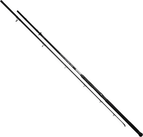 Mikado Intro Welsrute Silber 3.00 m / 500 g Silber 3.00 m