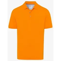 Brax Poloshirt rot XXXL (58)