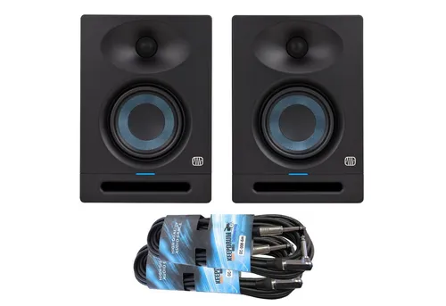 PreSonus Lautsprecher von PreSonus