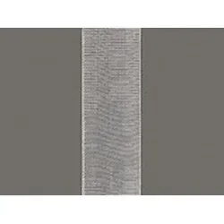 Gardinenhalter & -quasten von Gerster