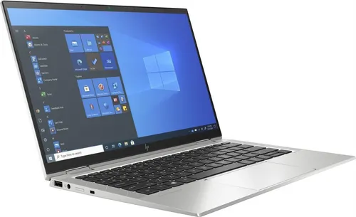 REFURBISHED Laptop HP Elitebook 840 G8 i5-1135G7 von HP