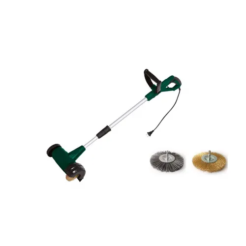 Elektro-Fugenbürste EFB 400-1