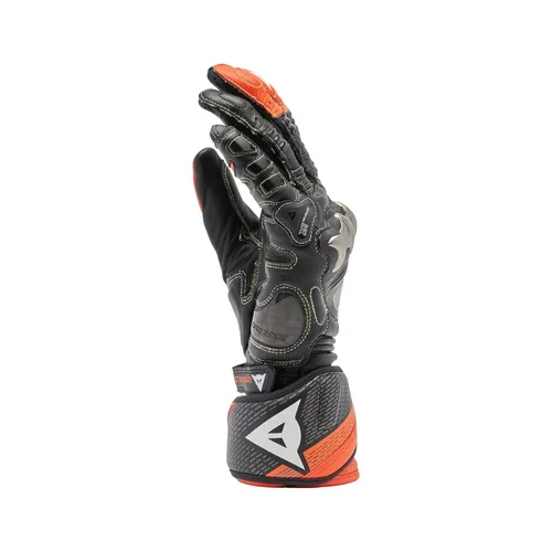 Dainese Full Metal 7 Handschuhe von Dainese