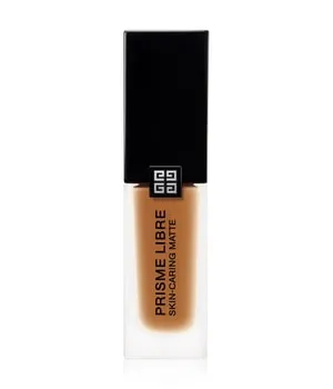 GIVENCHY Prisme Libre Skin-Caring Matte Flüssige Foundation 30 ml Nr. 6-W430