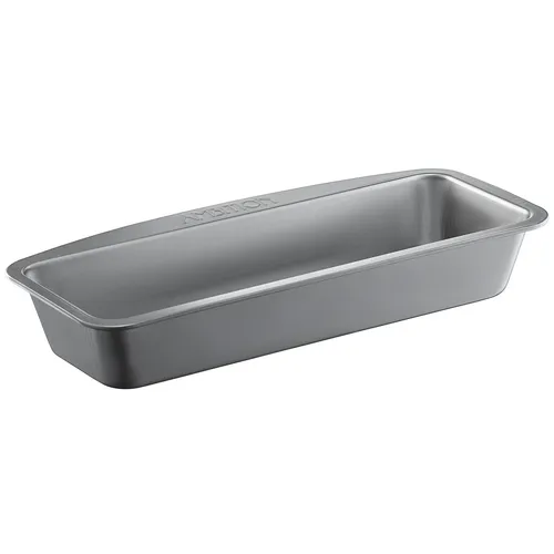 Kastenform Königskuchenform Auflaufform Backform Brotbackform Ambition 39 x 18cm