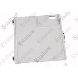 Vaillant Deckel 0020175849