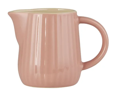 Ib Laursen Milchkännchen Ib Laursen - Milchkännchen Sahnekännchen 200 ml Mynte 2031 Farbe: